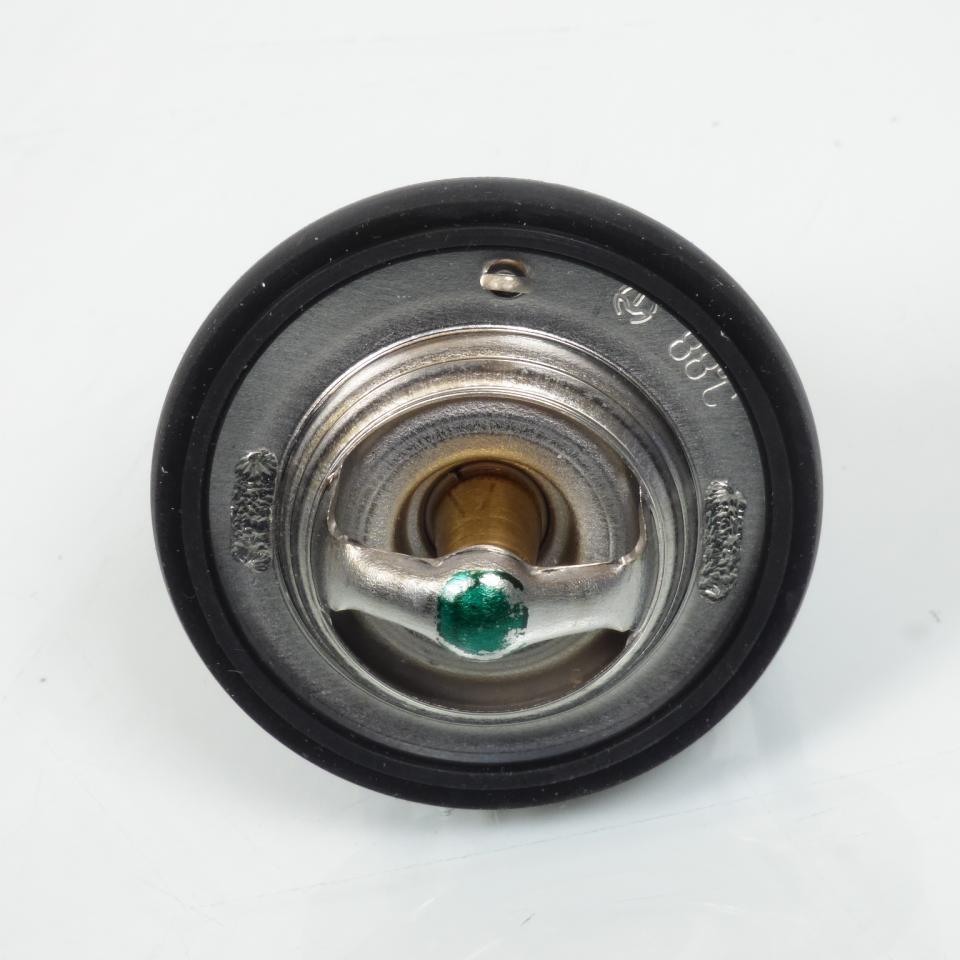Thermostat Tourmax pour moto Suzuki 600 Gsx-R TMT-303 / 88°C Neuf