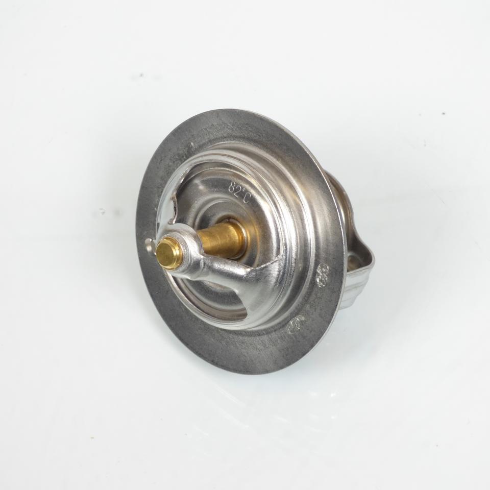 photo piece : Thermostat->Honda CX T