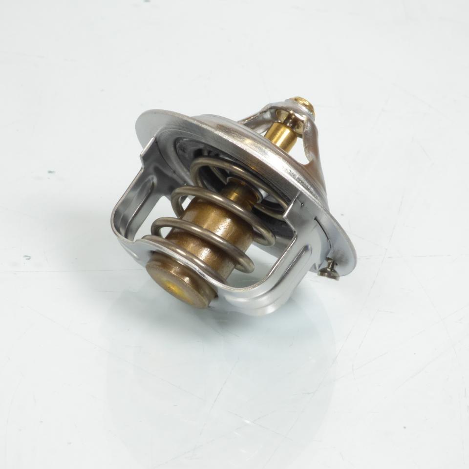 Thermostat Tourmax pour moto Honda 500 CX T TMT-109 / 82°C Neuf