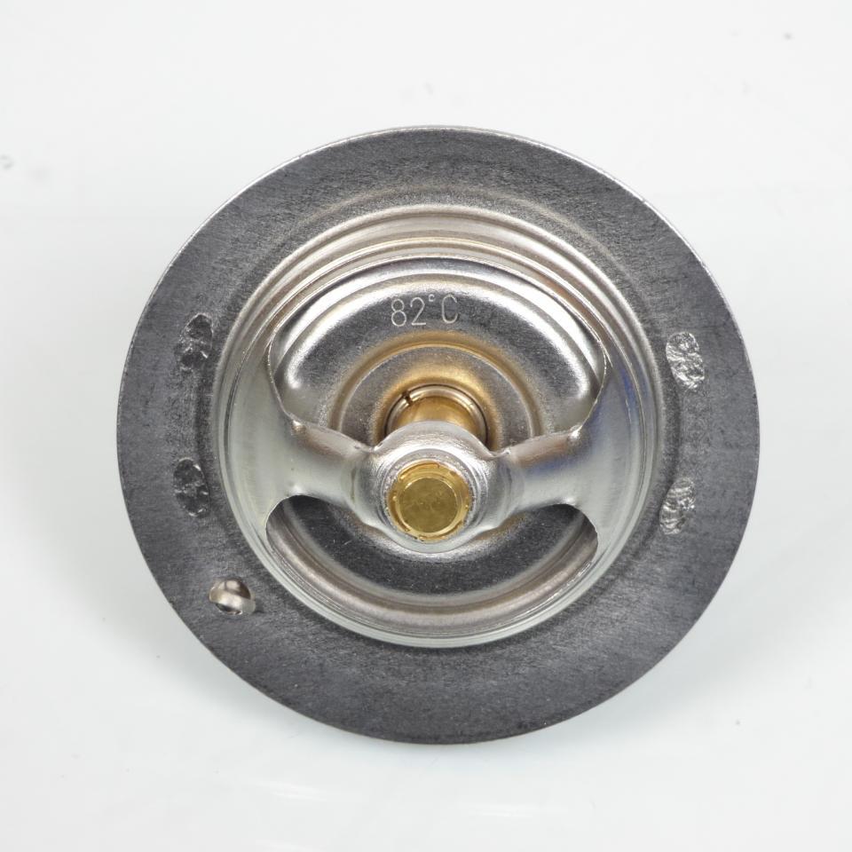 Thermostat Tourmax pour moto Honda 500 CX T TMT-109 / 82°C Neuf