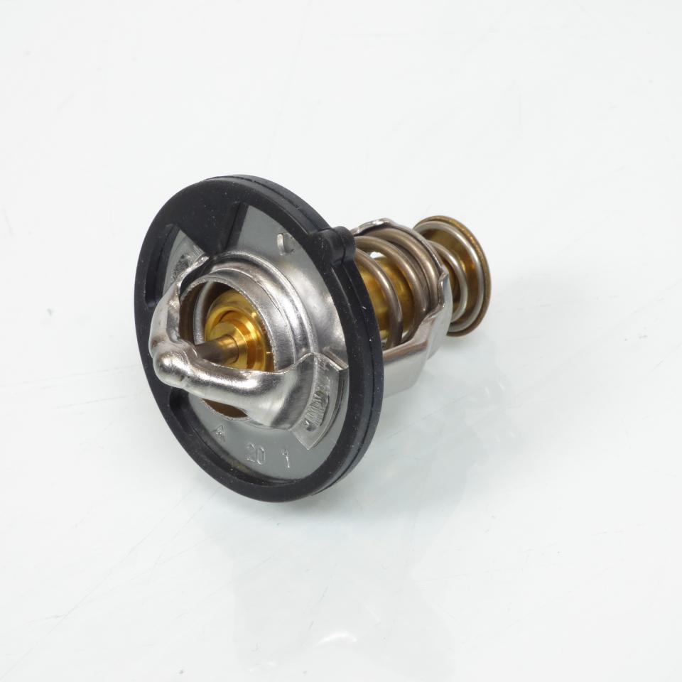 photo piece : Thermostat->Honda Xl Varadero