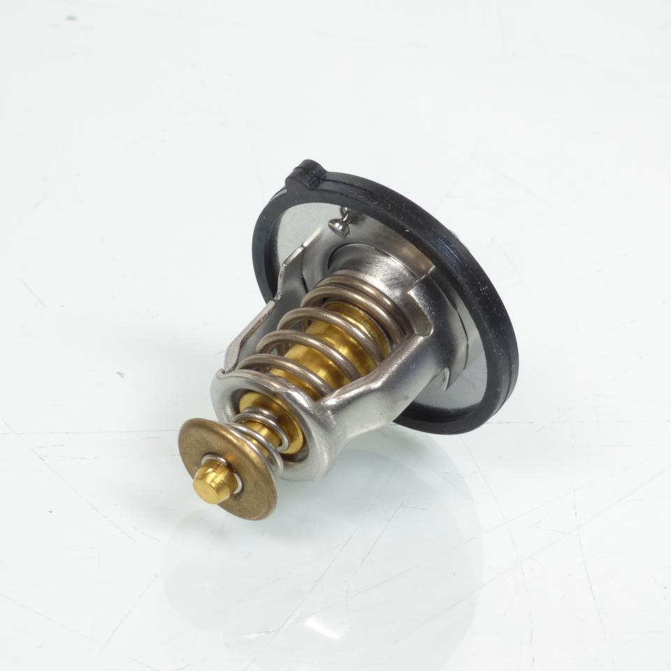 Thermostat Tourmax pour moto Honda 125 Xl Varadero 1999 à 2011 TMT-106 / 82°C Neuf