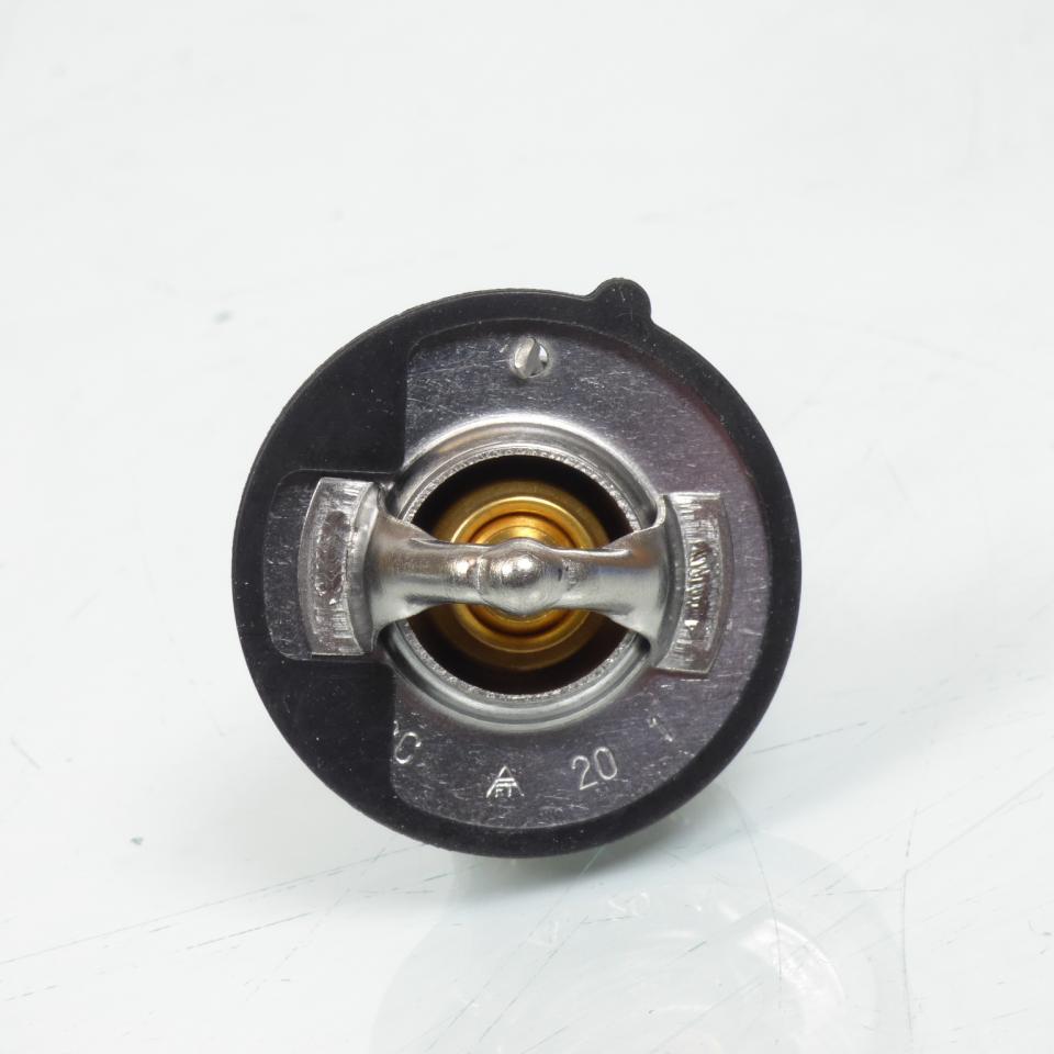 Thermostat Tourmax pour moto Honda 125 Xl Varadero 1999 à 2011 TMT-106 / 82°C Neuf