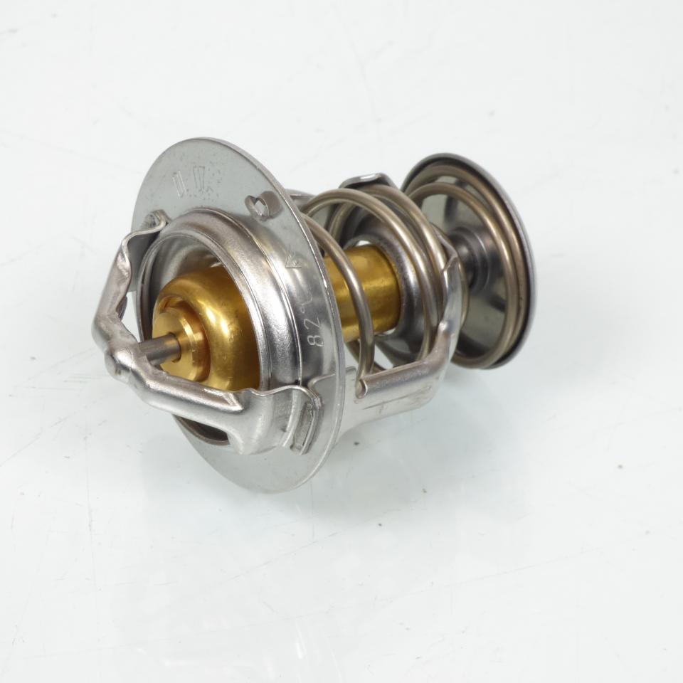 photo piece : Thermostat->Honda Cb F