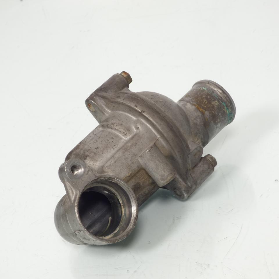 Thermostat origine 3GM pour moto Yamaha 1000 FZR 1989 à 1995 3LF Occasion