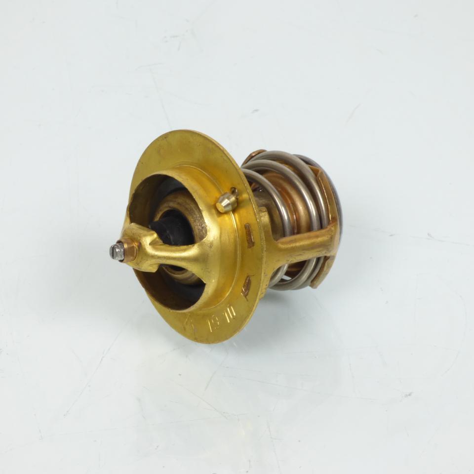 Thermostat Tourmax pour moto Yamaha 1200 Vmax 1988 à 2000 TMT-202 / 82°C Neuf