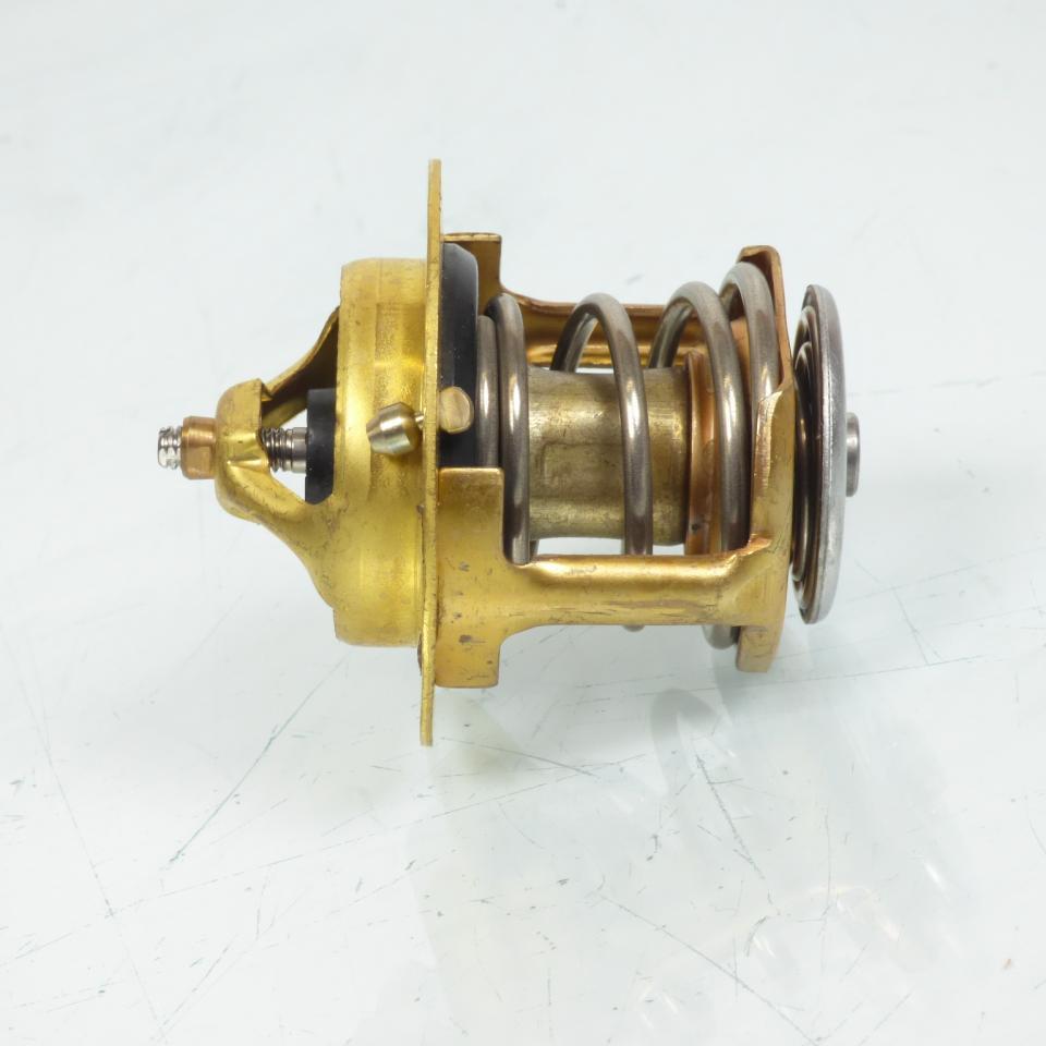 Thermostat Tourmax pour moto Yamaha 1200 Vmax 1988 à 2000 TMT-202 / 82°C Neuf