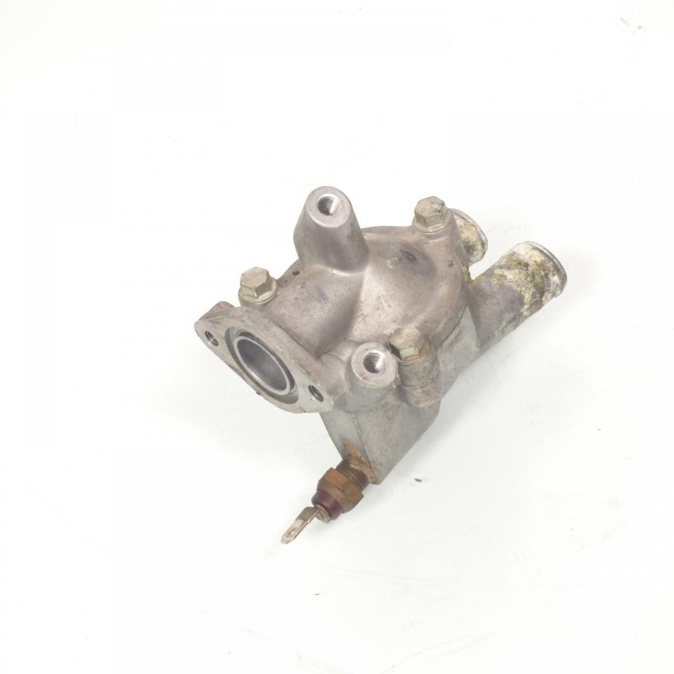 photo piece : Thermostat->Kawasaki GPZ