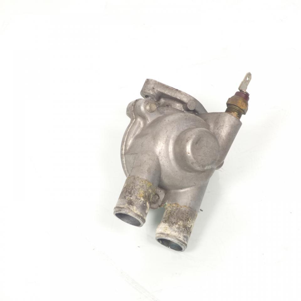 Thermostat origine pour moto Kawasaki 500 GPZ 1987 à 1993 16161-1138 Occasion