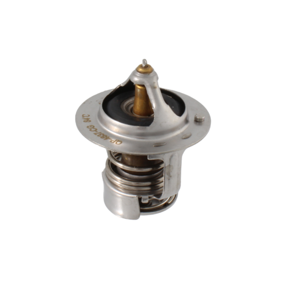 Thermostat RMS pour deux roues 9004833056000 Neuf