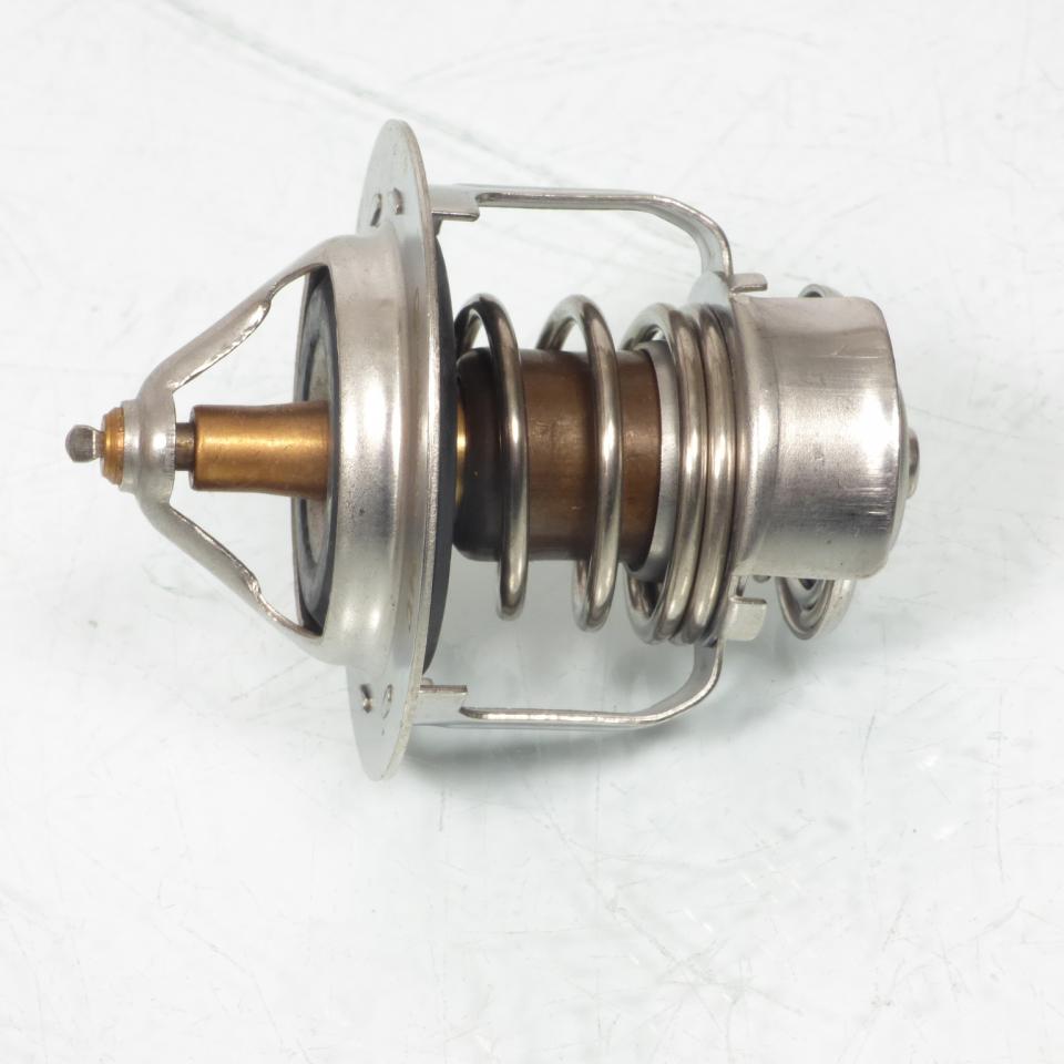 Thermostat RMS pour deux roues 9004833056000 Neuf