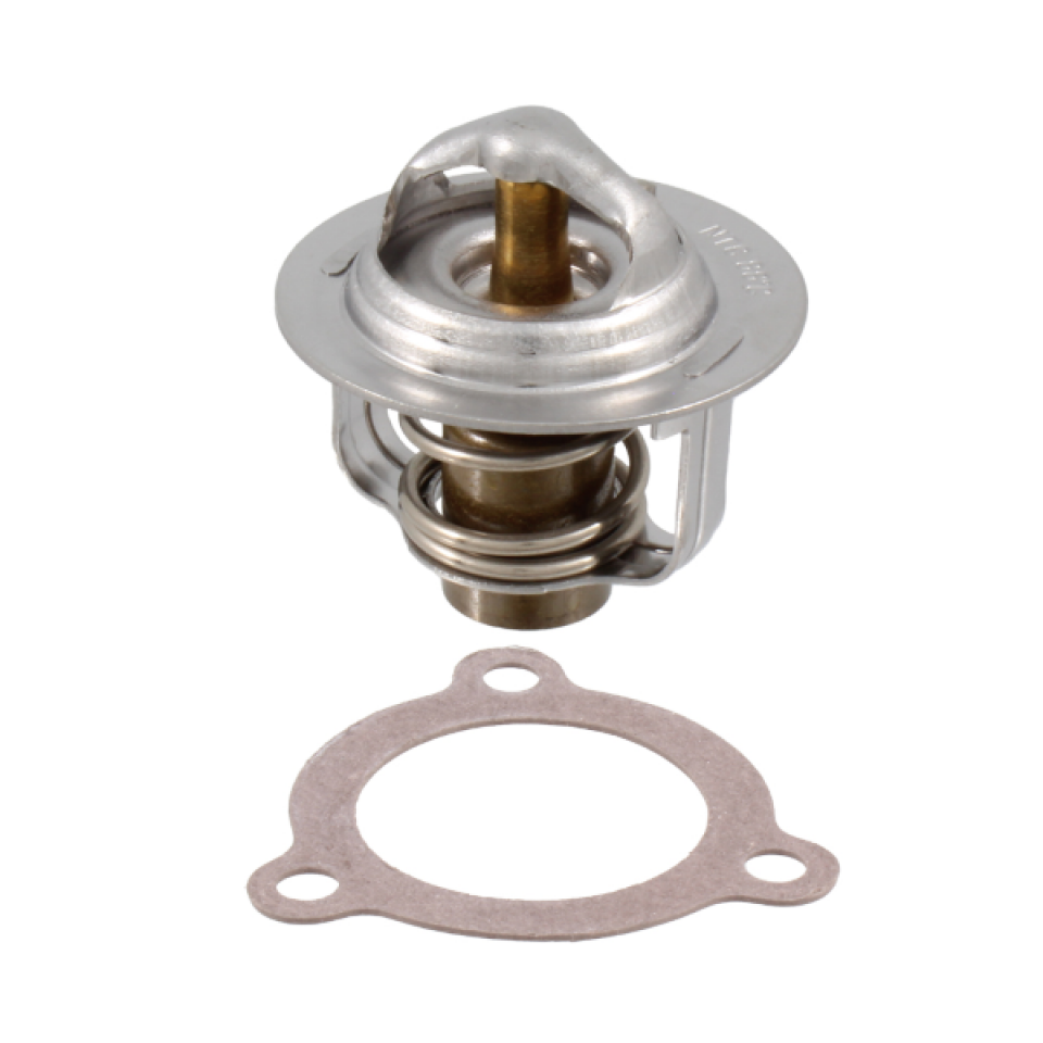 Thermostat RMS pour deux roues 1634187795000 Neuf