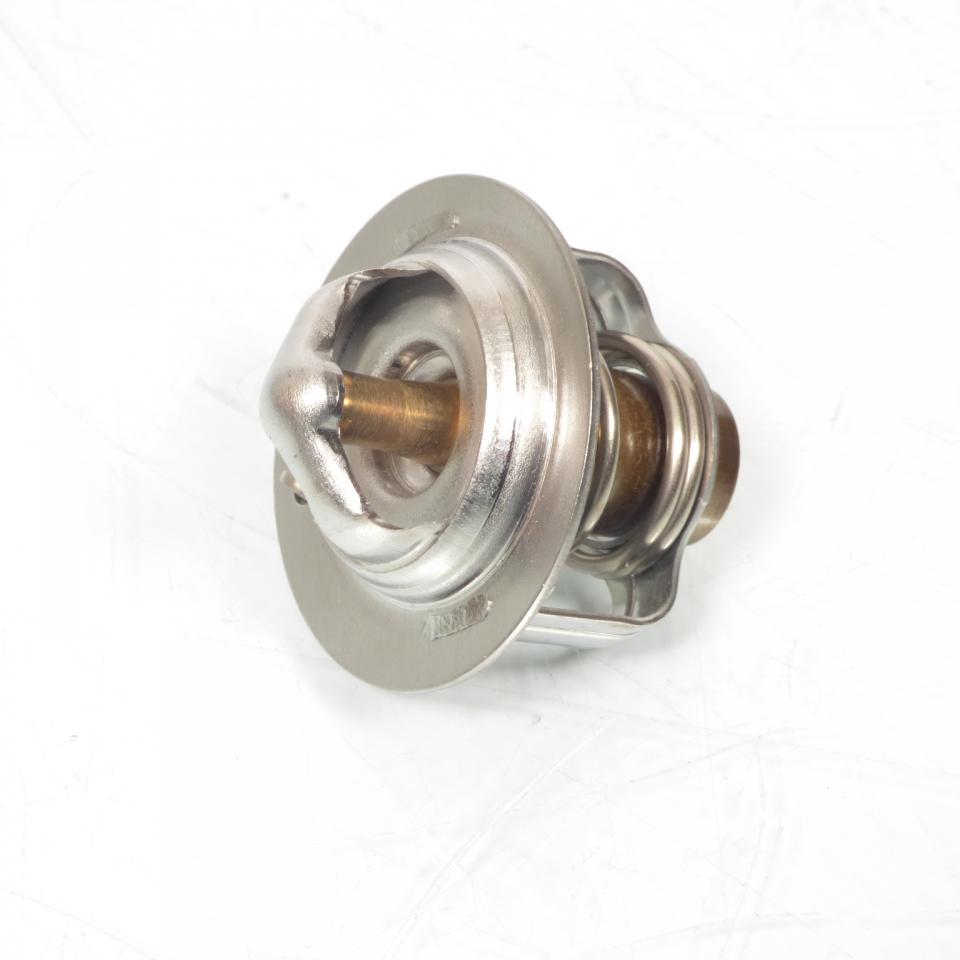 photo piece : Thermostat->