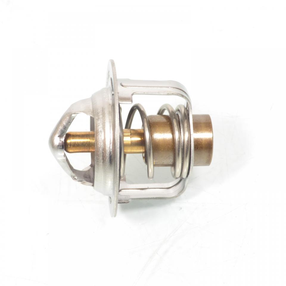 Thermostat RMS pour deux roues 1634187795000 Neuf