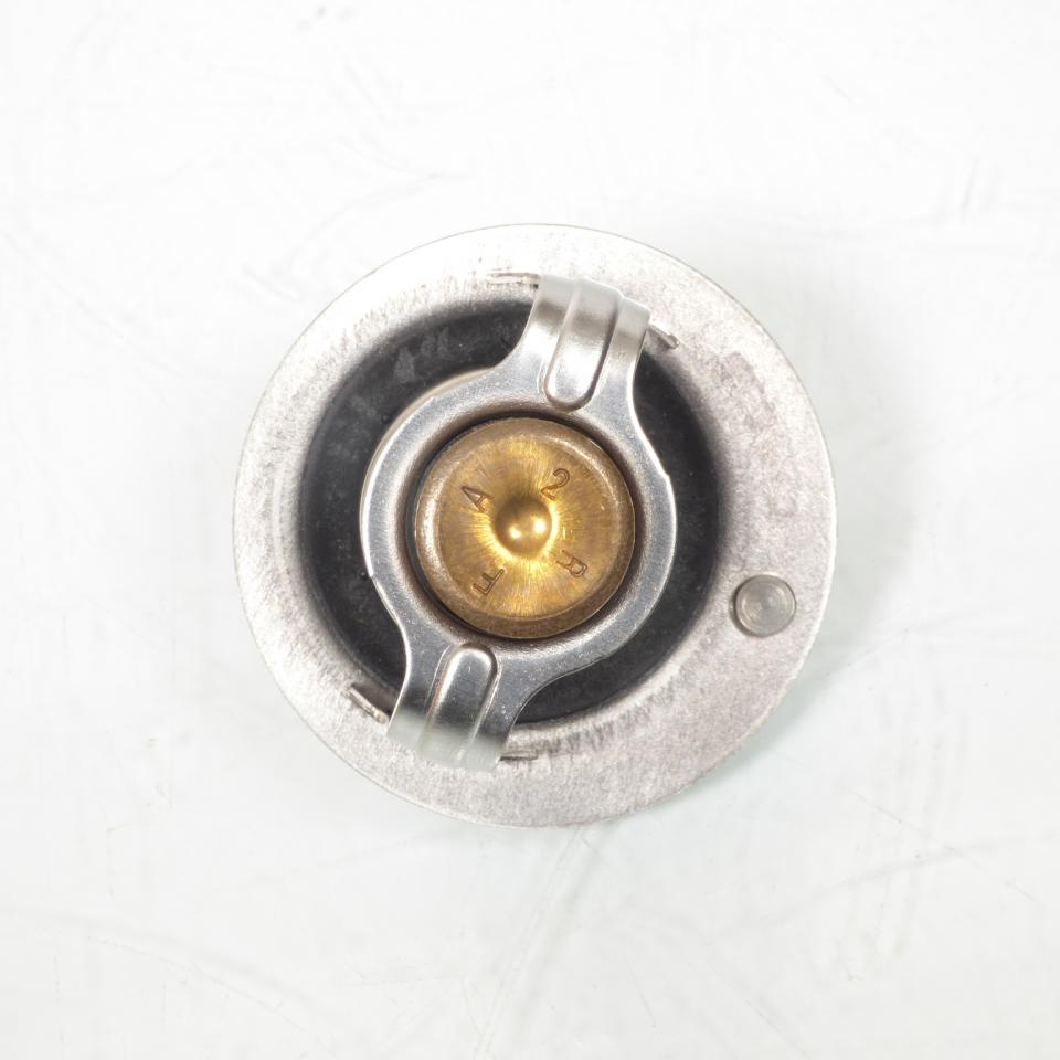Thermostat RMS pour deux roues 1634187795000 Neuf