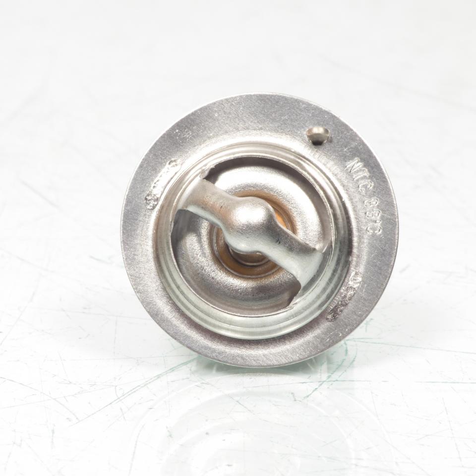 Thermostat RMS pour deux roues 1634187795000 Neuf