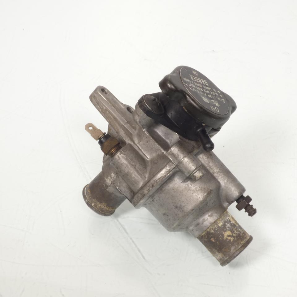 photo piece : Thermostat->Kawasaki Gpz Rx