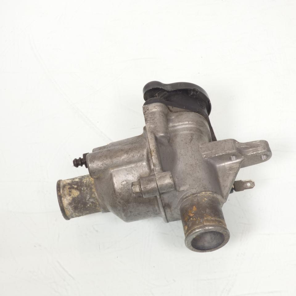Thermostat origine pour moto Kawasaki Gpz 1000 Rx Occasion
