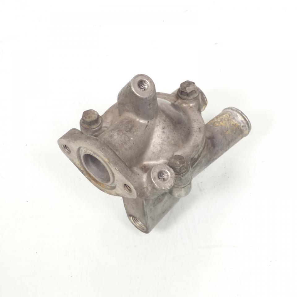 photo piece : Thermostat->Kawasaki GPZ
