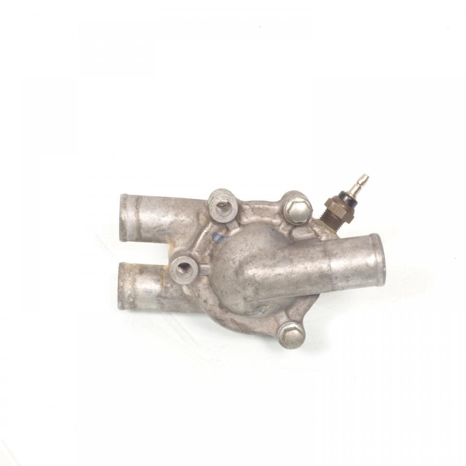 photo piece : Thermostat->Kawasaki GPZ