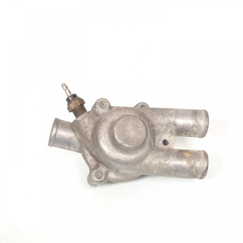 Thermostat origine pour moto Kawasaki 600 GPZ Occasion