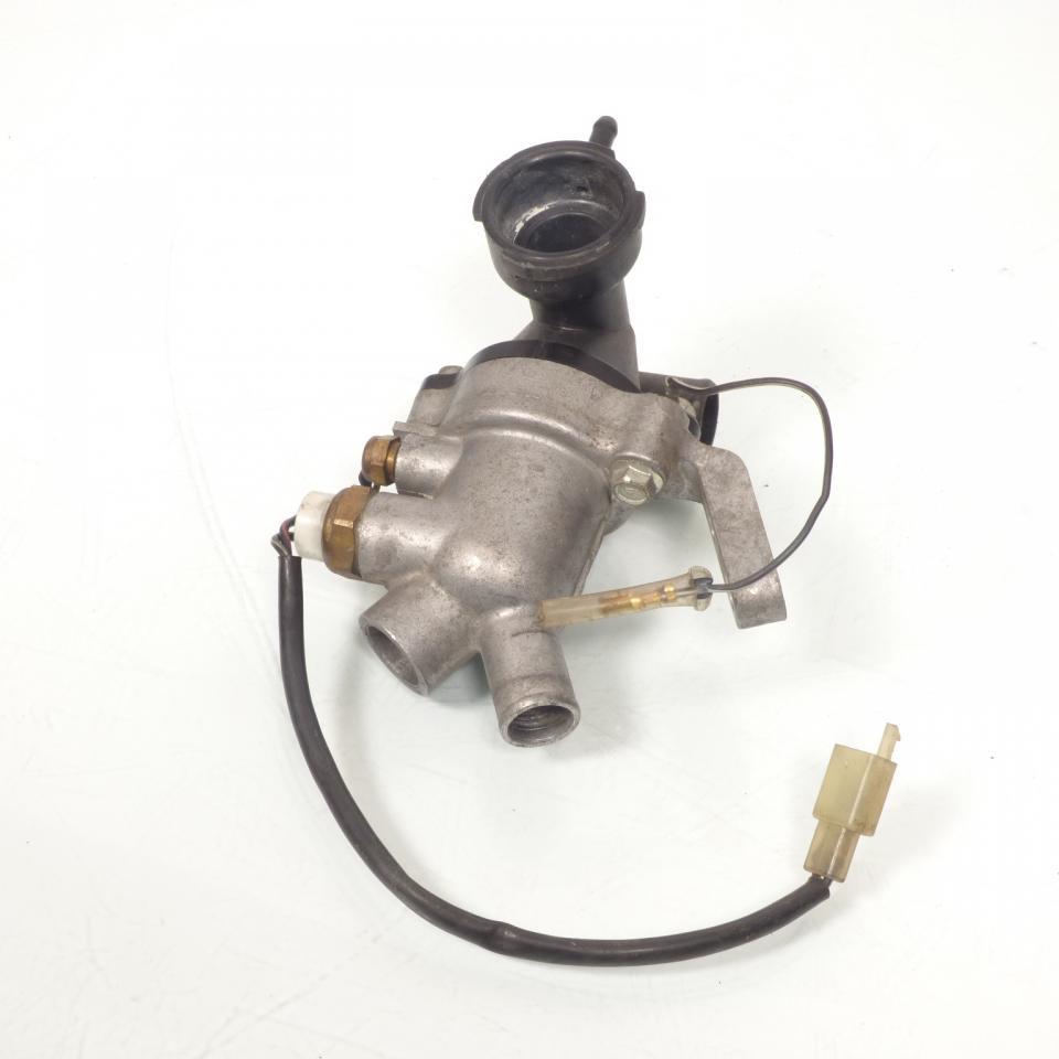 photo piece : Thermostat->Suzuki Gsx-R