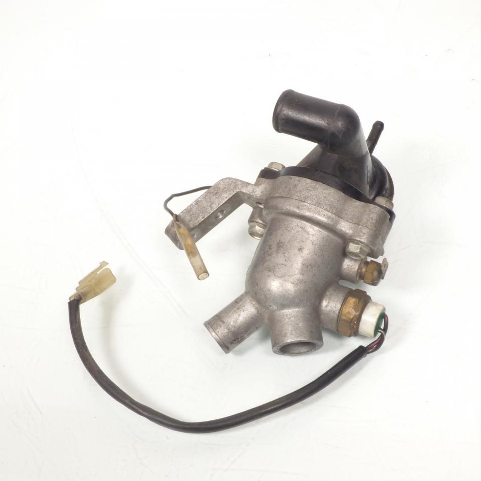 Thermostat origine pour moto Suzuki 750 Gsx-R 1992 à 1995 Occasion