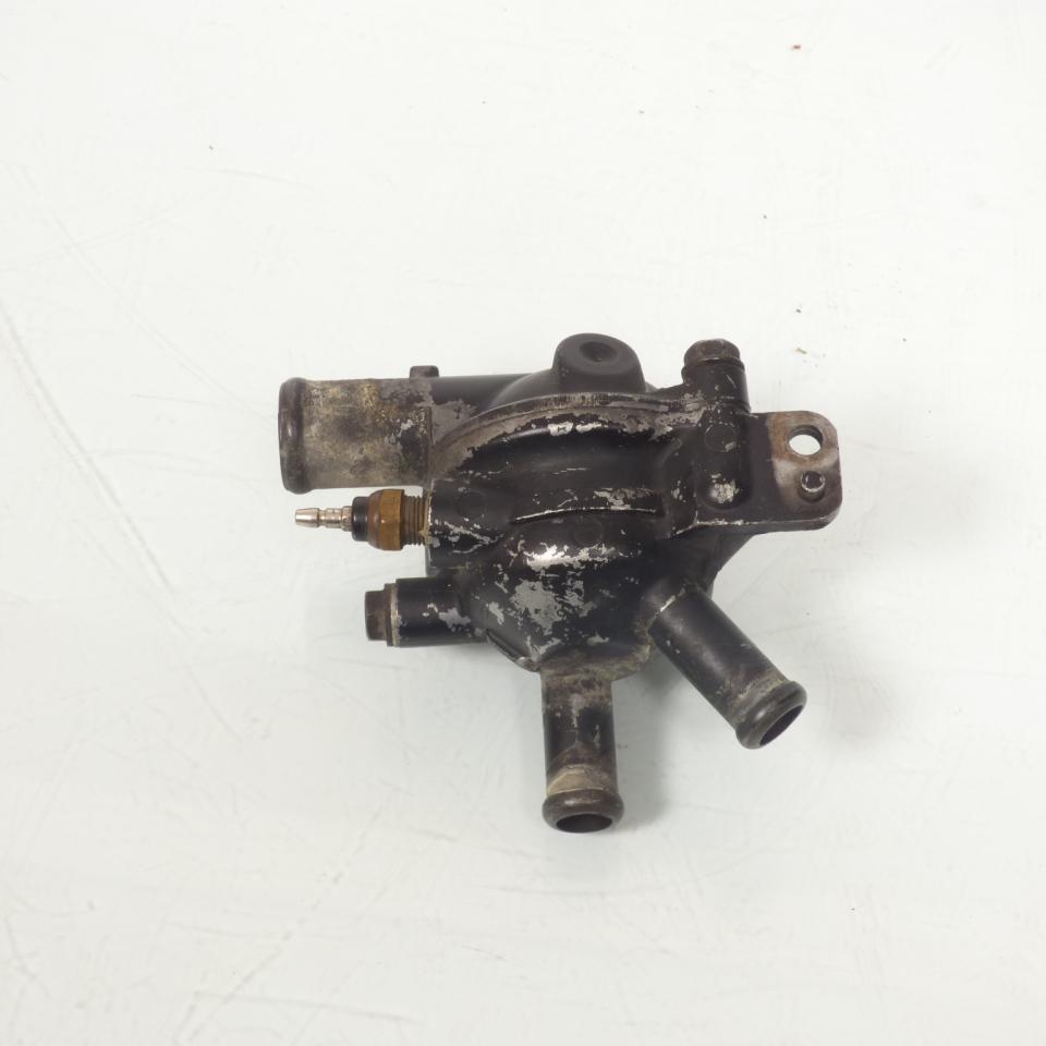 photo piece : Thermostat->Honda VF F2