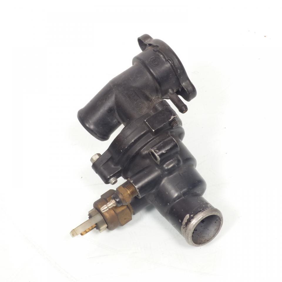 photo piece : Thermostat->Yamaha FZR