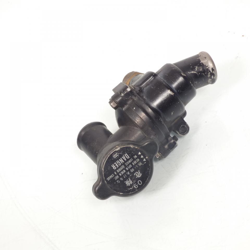 Thermostat origine pour moto Yamaha 750 FZ 1988 à 1991 1AE Occasion