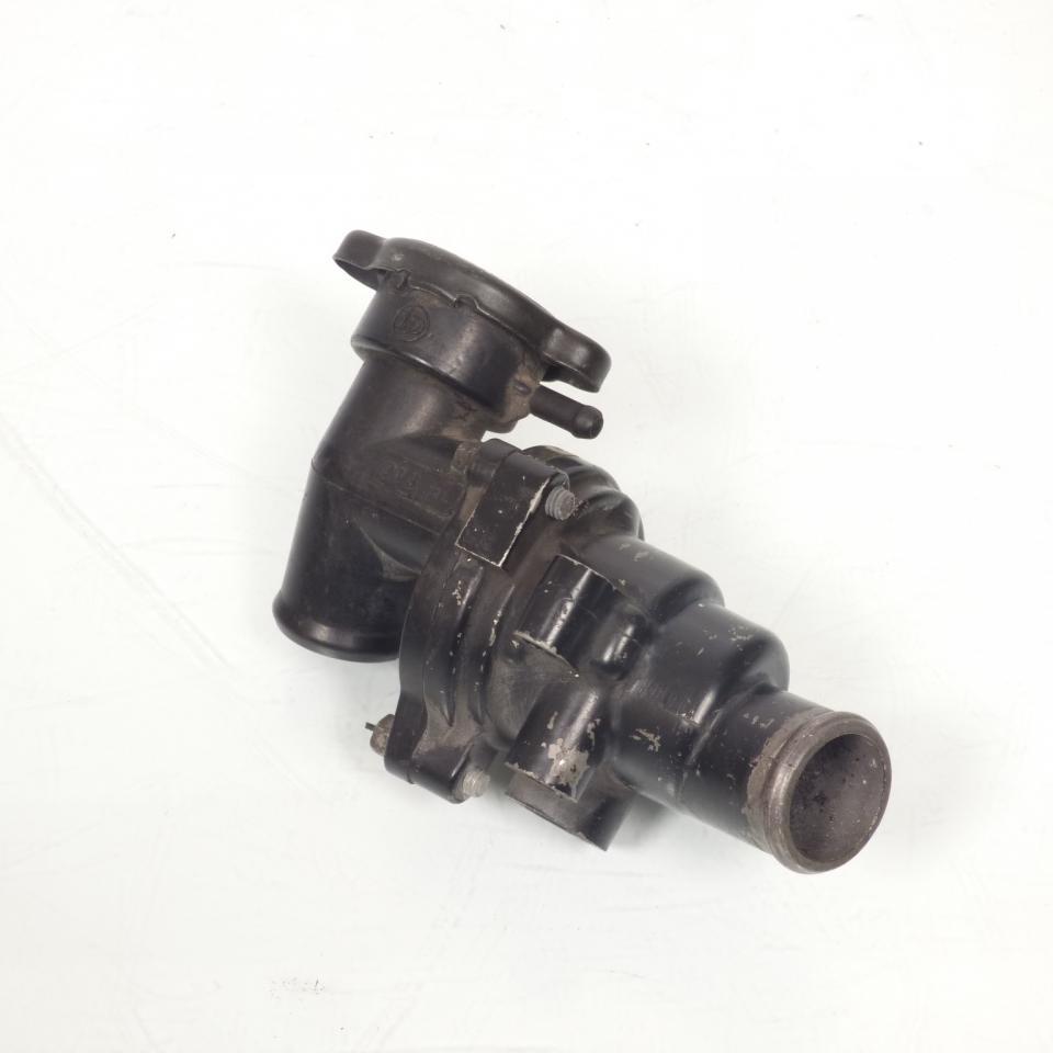 photo piece : Thermostat->Yamaha FZR