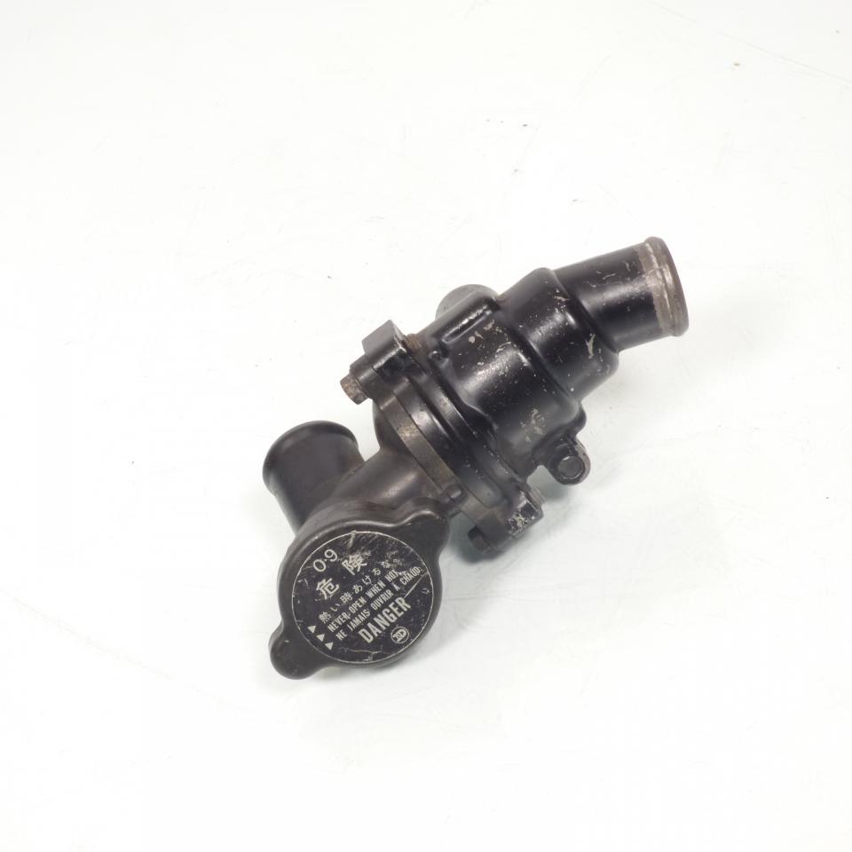 Thermostat origine pour moto Yamaha 1000 FZR 1987 à 1988 1AE Occasion