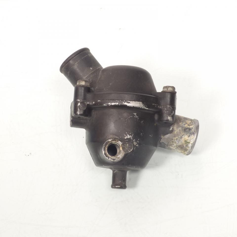 photo piece : Thermostat->Kawasaki ZXR