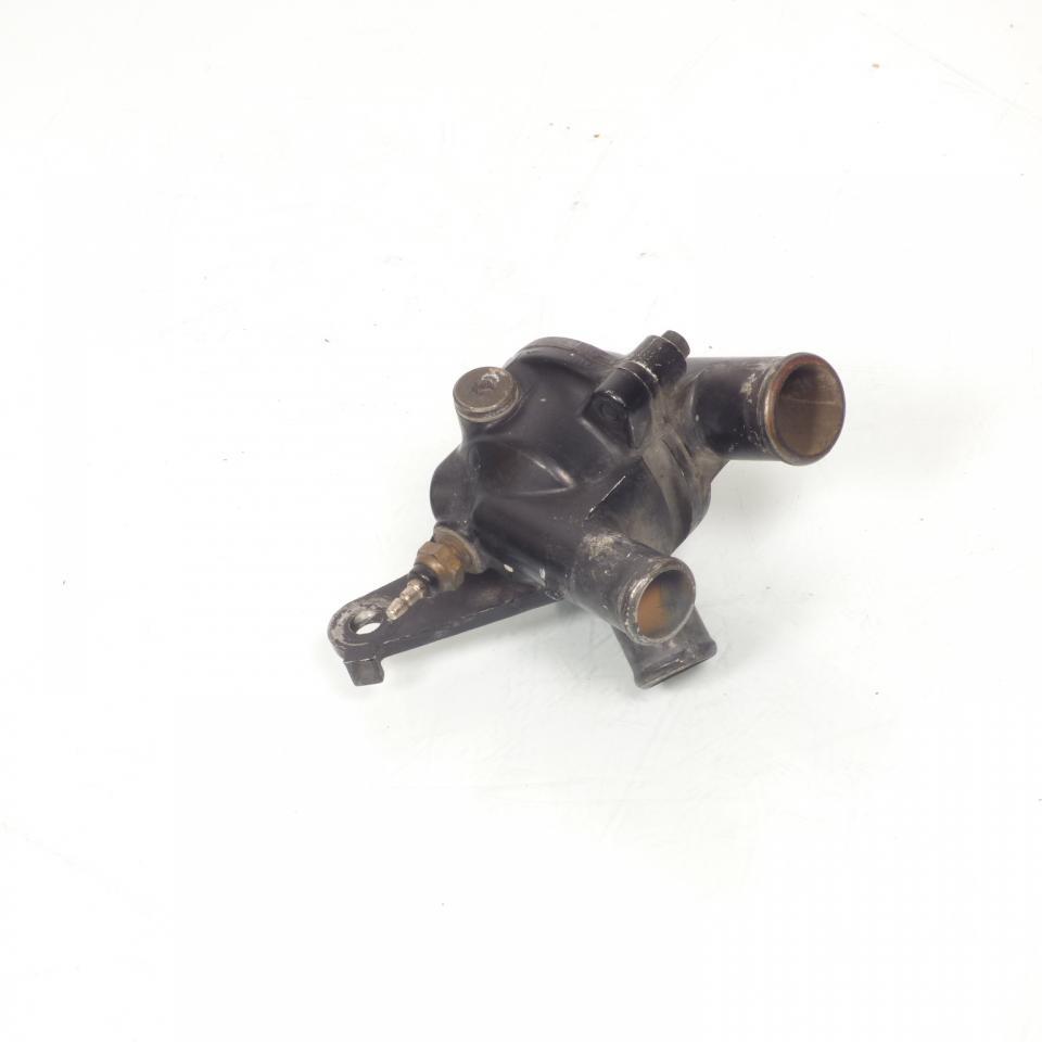 photo piece : Thermostat->Honda VF F