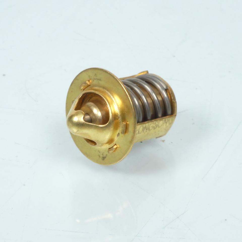 photo piece : Thermostat->Yamaha Aerox