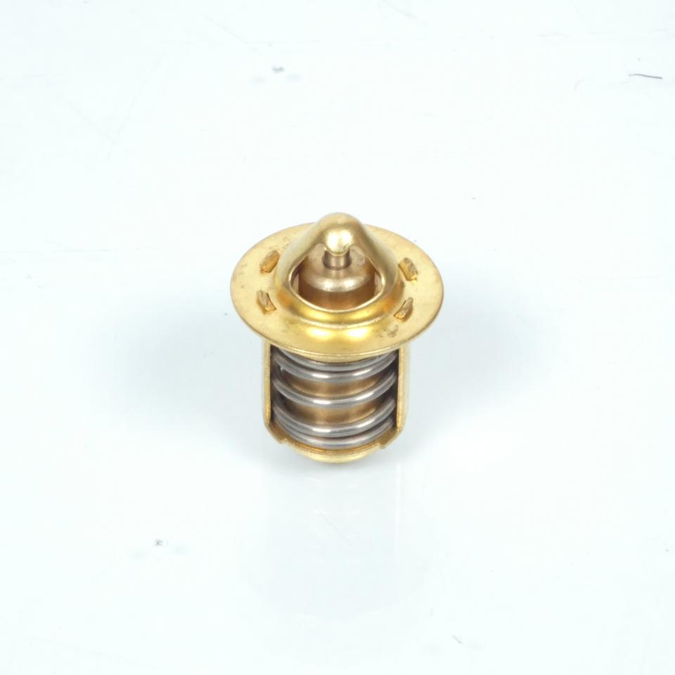 Thermostat calorstat pour scooter Yamaha 50 Aerox Avant 2020 Neuf