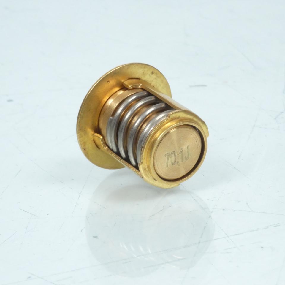 Thermostat calorstat pour scooter Yamaha 50 Aerox Avant 2020 Neuf