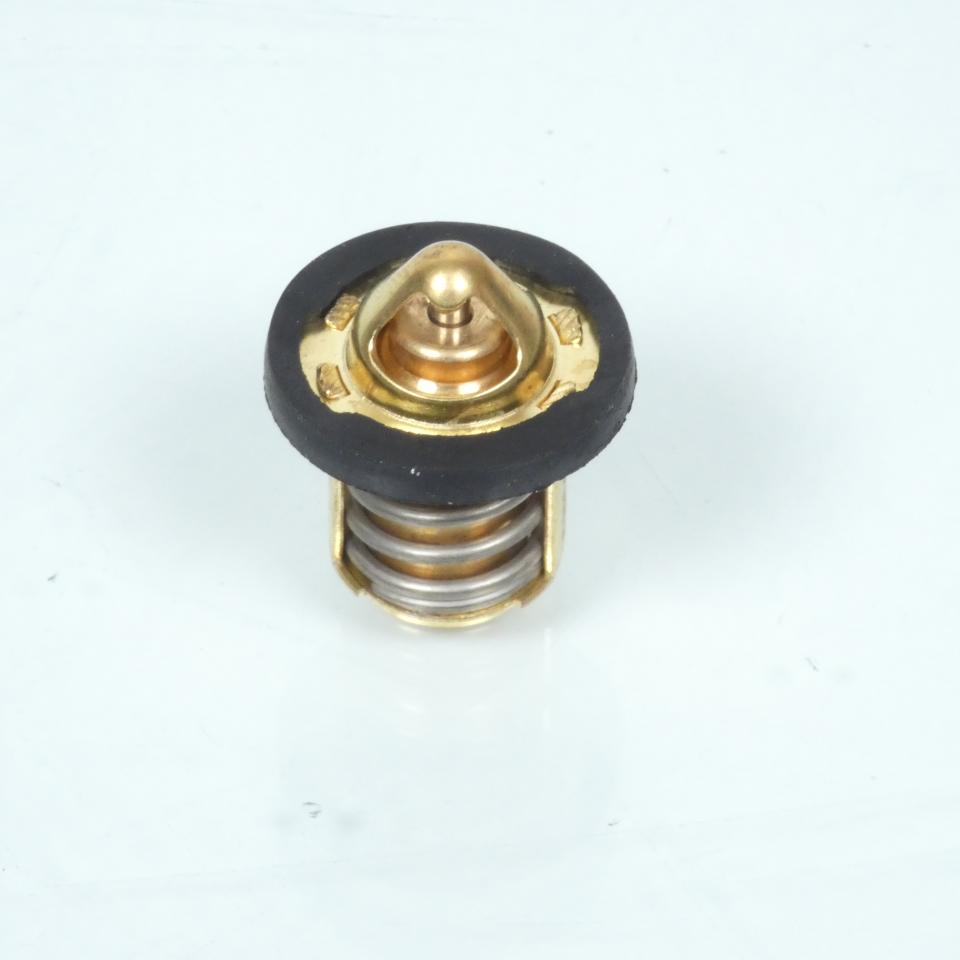photo piece : Thermostat->Peugeot Speedfight 1