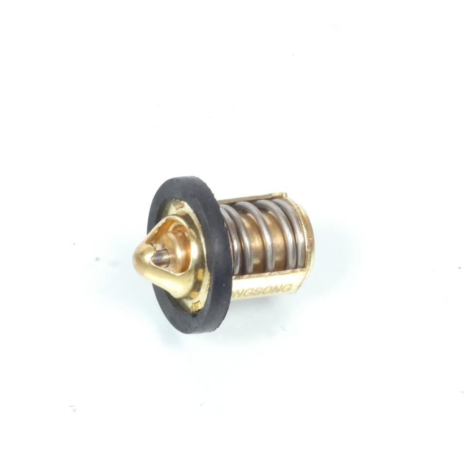 Thermostat P2R pour Scooter Peugeot 50 Speedfight 3 Neuf