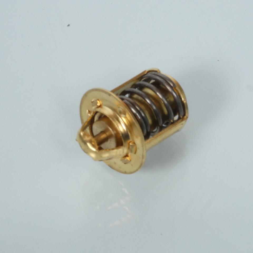 photo piece : Thermostat->Aprilia RS