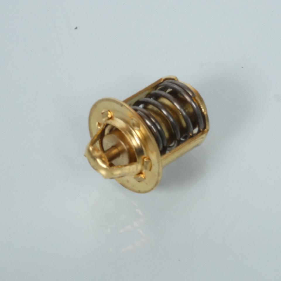 Thermostat P2R pour Auto Aprilia Neuf