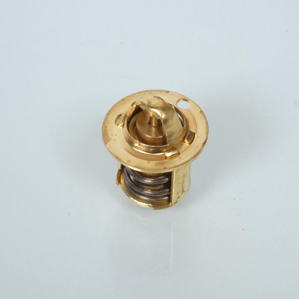 Thermostat calorstat 70°C pour moto Aprilia 50 RS Avant 2020 Neuf
