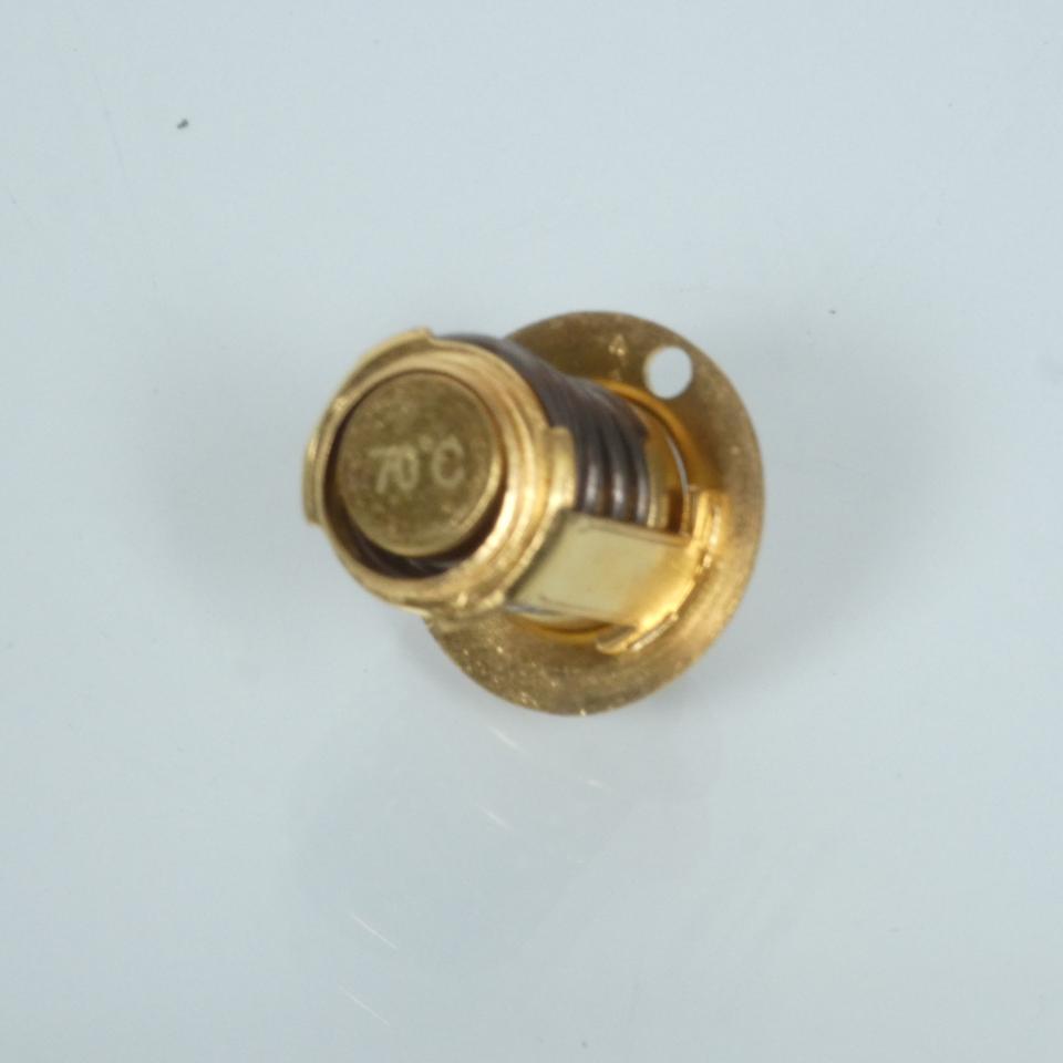 Thermostat calorstat 70°C pour moto Aprilia 50 RS Avant 2020 Neuf