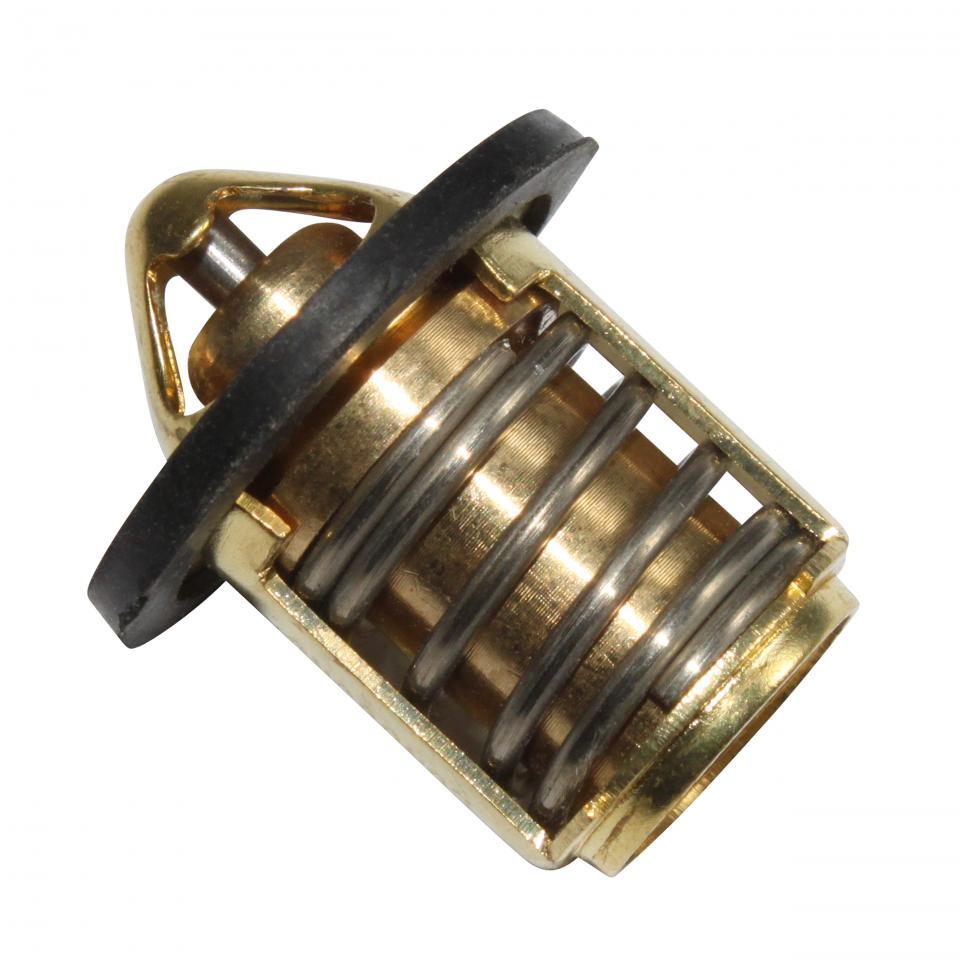 Thermostat P2R pour Moto Suzuki 50 Katana Avant 2020 Neuf