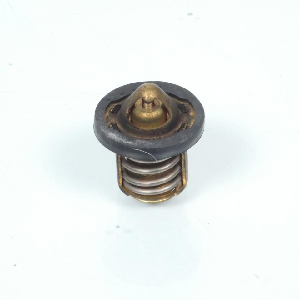 Thermostat calorstat pour scooter Aprilia 50 Sr Ditech Neuf
