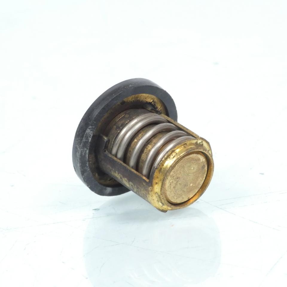 Thermostat calorstat pour scooter Aprilia 50 Sr Ditech Neuf