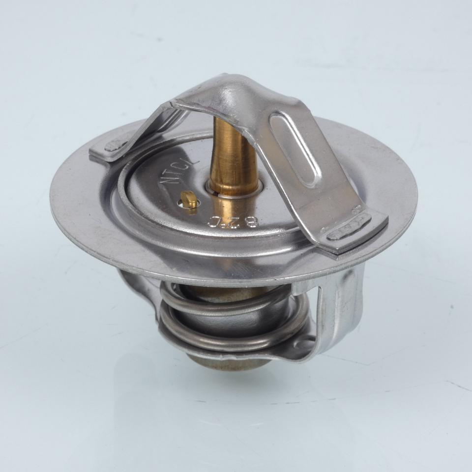 Thermostat origine pour moto Honda 1500 GL Goldwing Interstate 1991 à 1996 Neuf