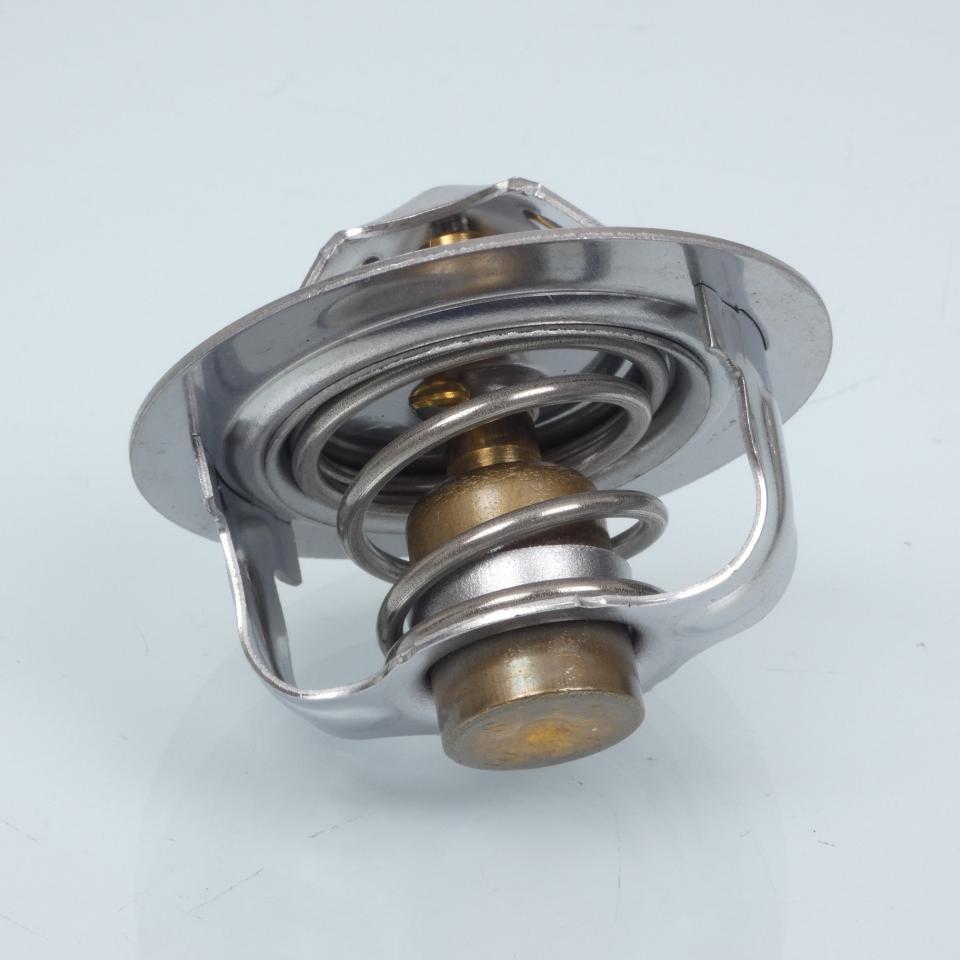 Thermostat origine pour moto Honda 1500 GL GOLDWING ASPENCADE 1991 à 2000 Neuf