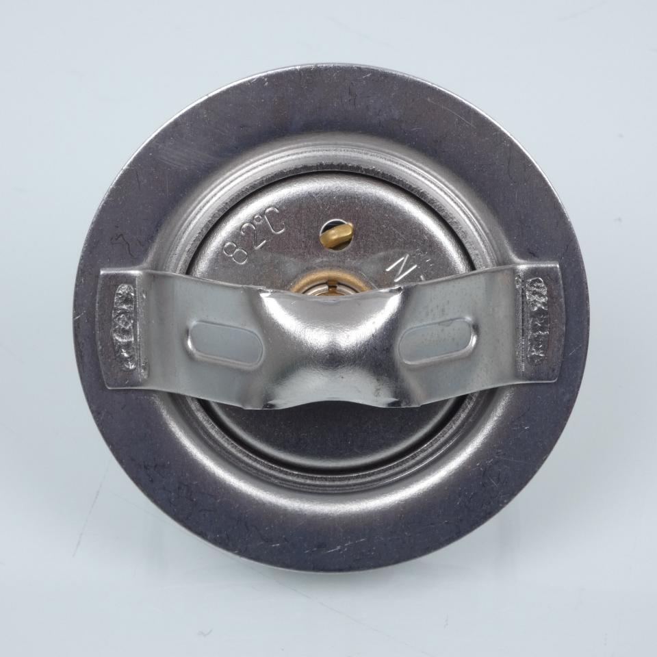 Thermostat origine pour moto Honda 1500 GL GOLDWING ASPENCADE 1991 à 2000 Neuf