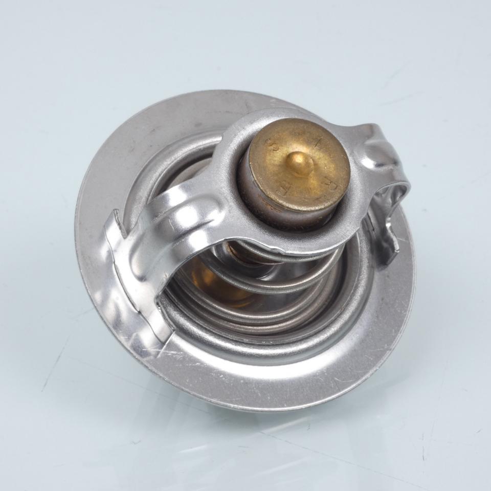 Thermostat origine pour moto Honda 1500 GL GOLDWING ASPENCADE 1991 à 2000 Neuf